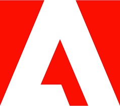 Adobe Commerce