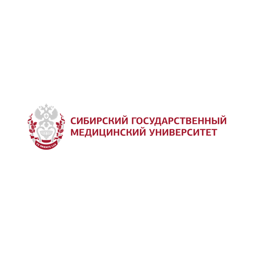 ОФТАЛЬМИК+