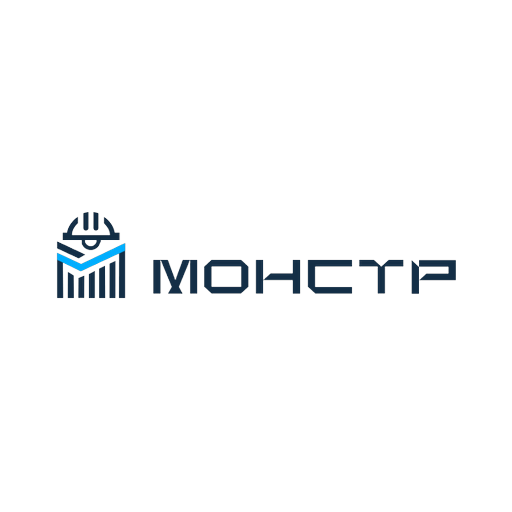 МонСтр