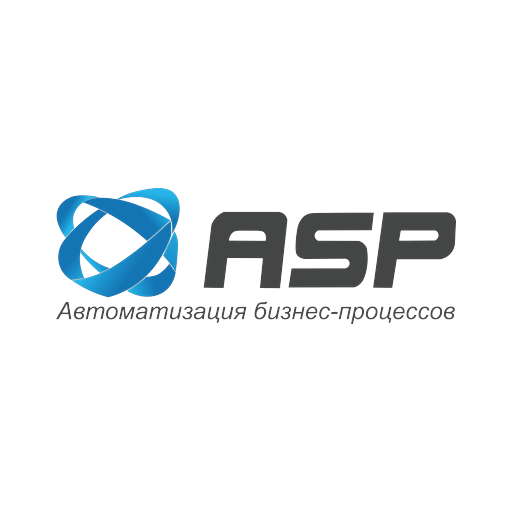 АСП.Склад WMS