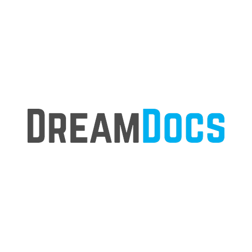 DreamDocs
