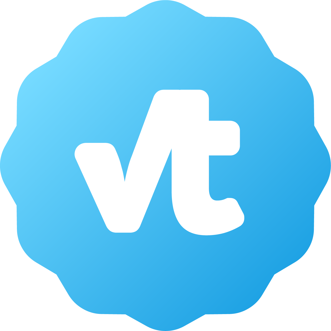 Veritask
