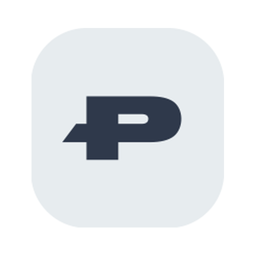Payture