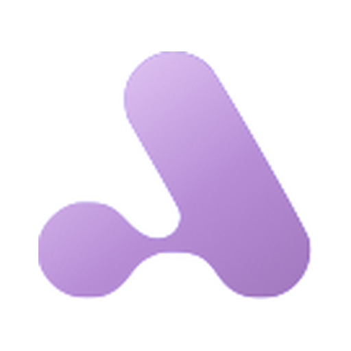 OSMI AI