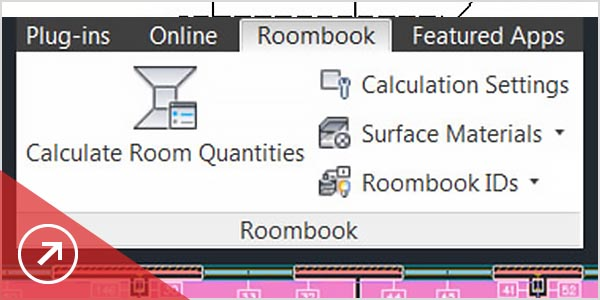 AutoCAD Architecture отзывы