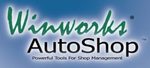 AutoShop