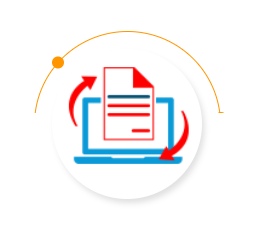 Спутник ECM