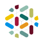 Targetprocess
