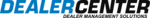 DealerCenter