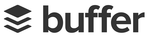 Buffer