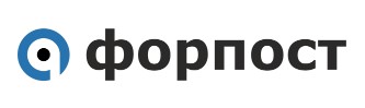 Форпост