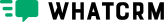 WhatCRM