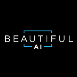 Beautiful.AI