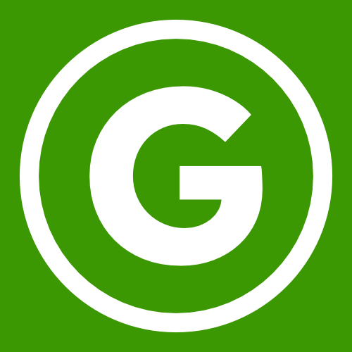 GREEN-API
