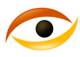 FossLook