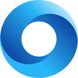 OkoCRM