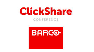 СlickShare
