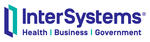 IRIS Data Platform