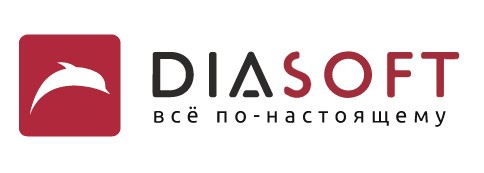 Diasoft
