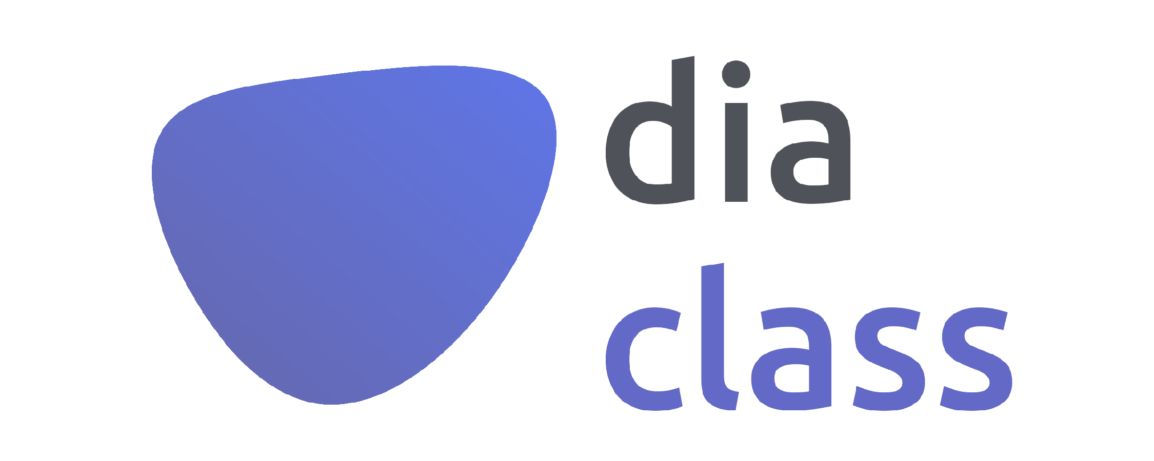 DiaClass