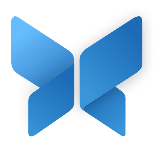Анарта ECM