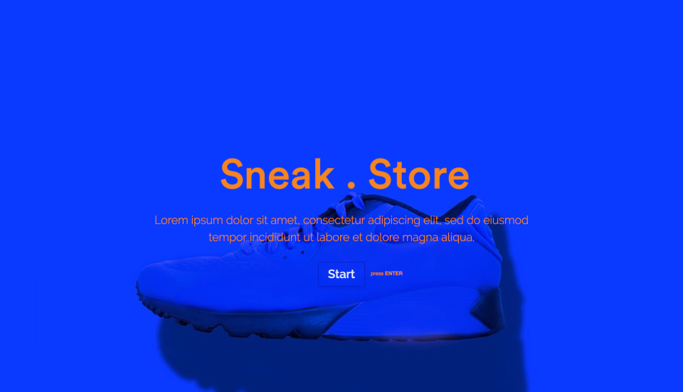 Typeform характеристики