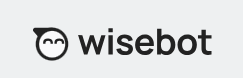 WICE BOT
