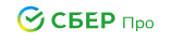 SberFinLine