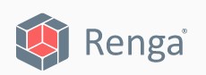 Renga