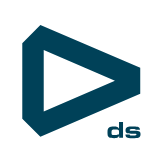 Data Governance MDM