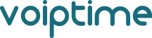 VoIPTime Contact Center