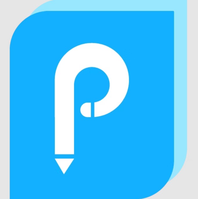 ApowerPDF
