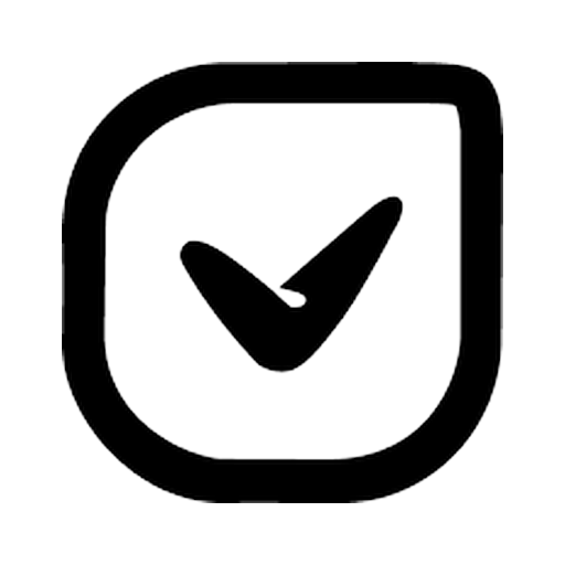Руконтекст