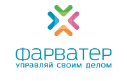 Фарвател