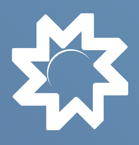 Service Inspector