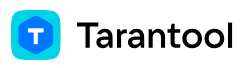 Tarantool DB