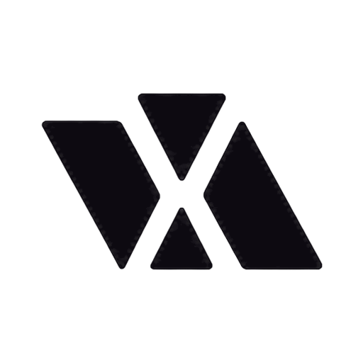 Vestora