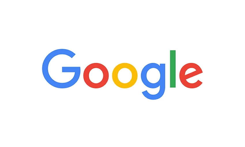 Google Презентация
