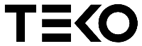 Paycafe