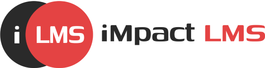 iMpact 360