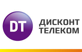 Дисконт Телеком отзывы