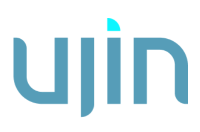 Ujin OS