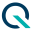 Q:OS