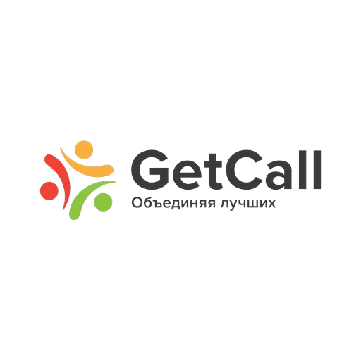 GetCall