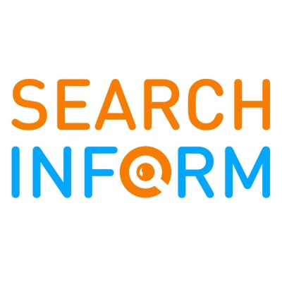 СёрчИнформ SIEM