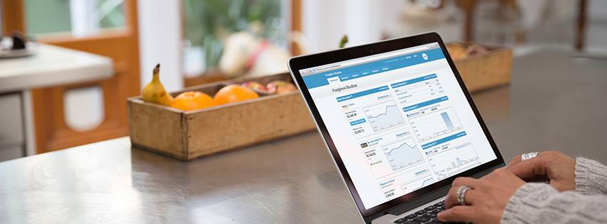 Xero