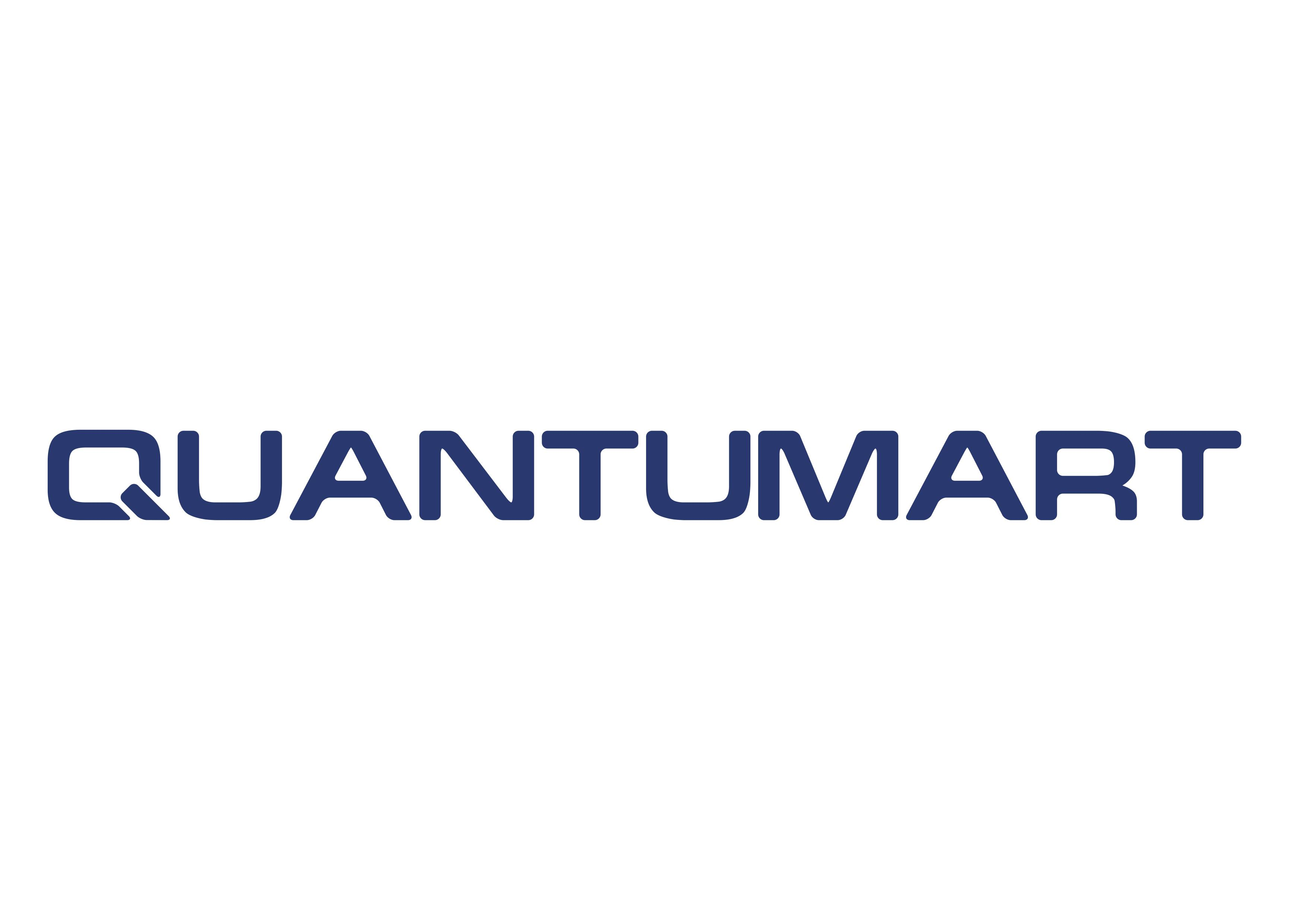 Quantum Art IoT