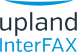 Interfax