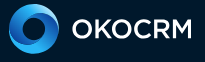 ОКОCRM
