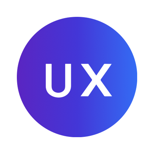 UX Feedback